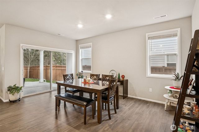 20012 147th Street E, Bonney Lake, WA 98391