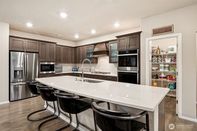 20012 147th Street E, Bonney Lake, WA 98391