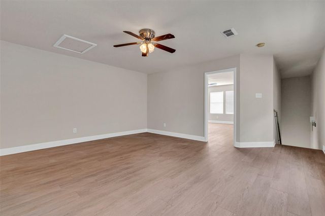 12715 Windy Summer Lane, Houston, TX 77044