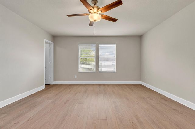 12715 Windy Summer Lane, Houston, TX 77044