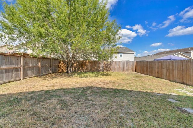 12715 Windy Summer Lane, Houston, TX 77044