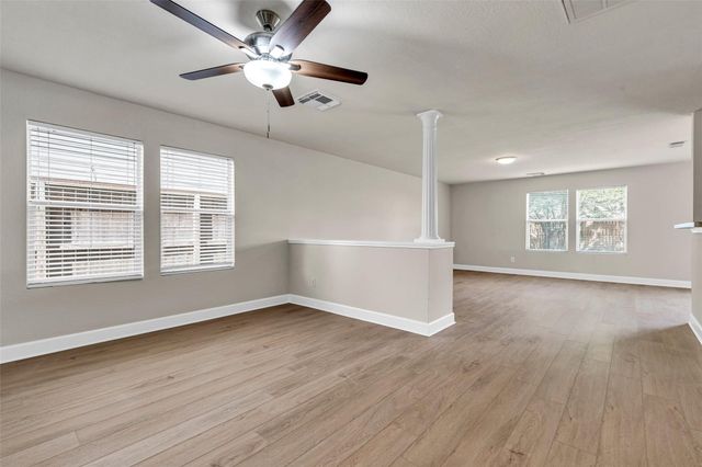 12715 Windy Summer Lane, Houston, TX 77044