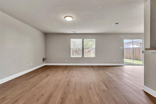 12715 Windy Summer Lane, Houston, TX 77044