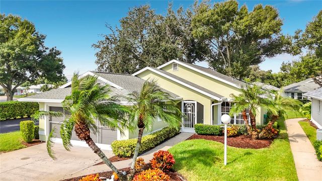 4547 FERN DRIVE