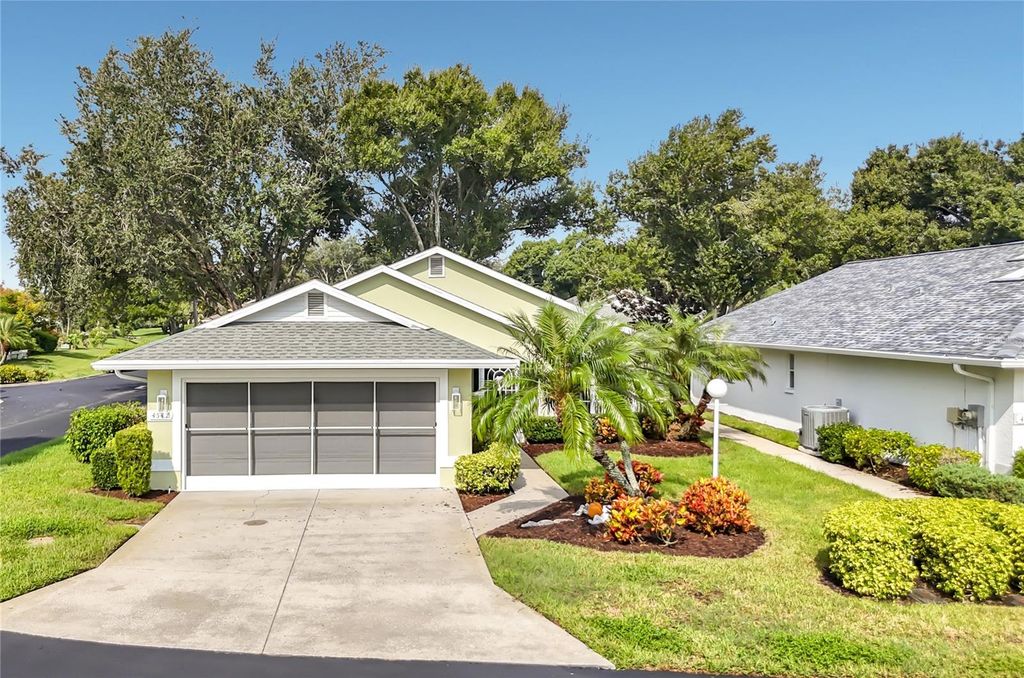 4547 FERN DRIVE, BRADENTON, FL 34208 — photo 2