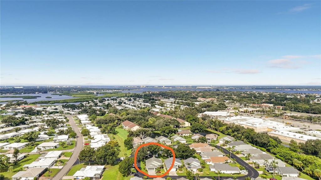 4547 FERN DRIVE, BRADENTON, FL 34208 — photo 3