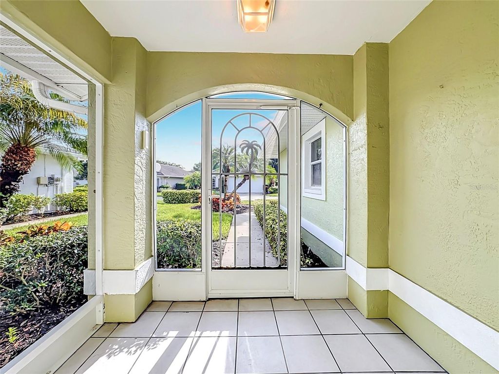 4547 FERN DRIVE, BRADENTON, FL 34208 — photo 4