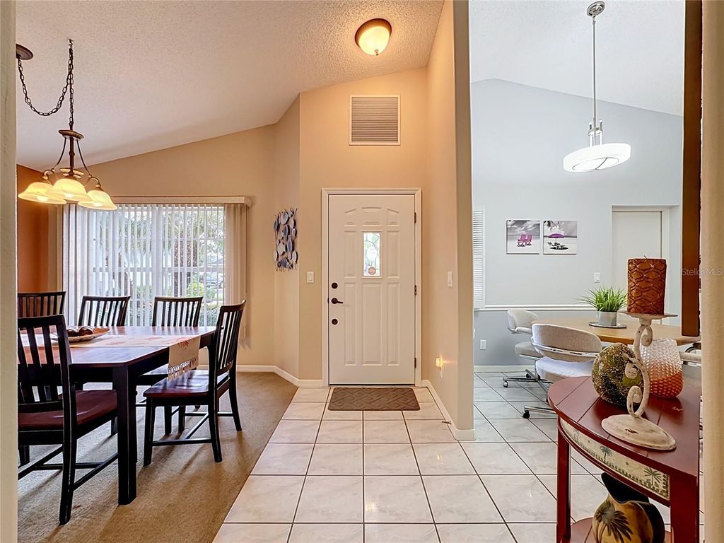4547 FERN DRIVE, BRADENTON, FL 34208 — photo 5