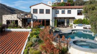 345 EMERALD BAY, Laguna Beach, CA 92651