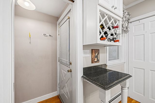 24 Smith Ave, Reading, MA 01867