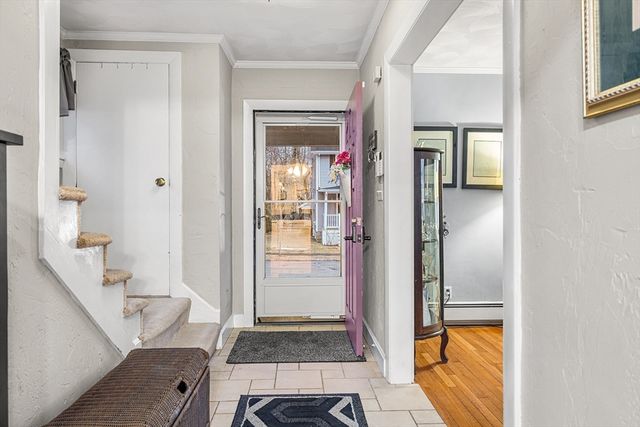 24 Smith Ave, Reading, MA 01867