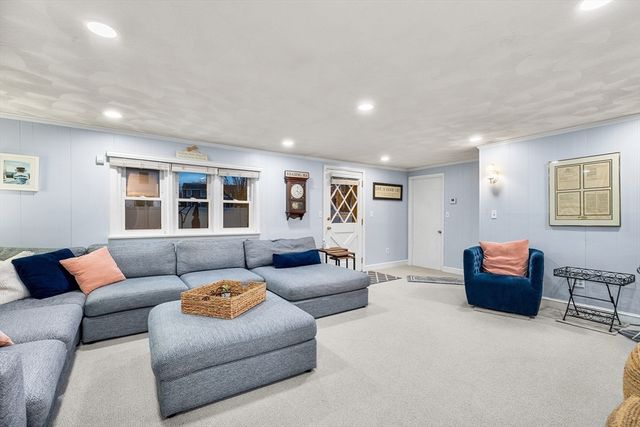 24 Smith Ave, Reading, MA 01867