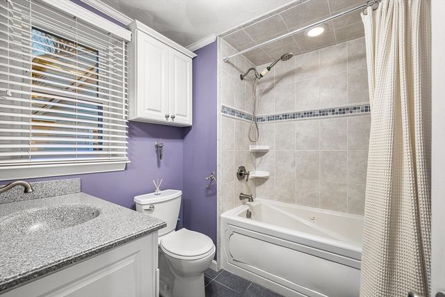 24 Smith Ave, Reading, MA 01867