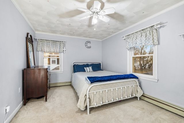 24 Smith Ave, Reading, MA 01867