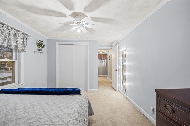 24 Smith Ave, Reading, MA 01867