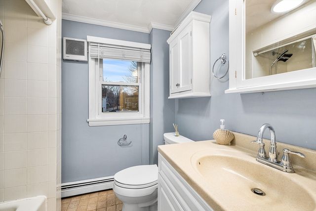 24 Smith Ave, Reading, MA 01867