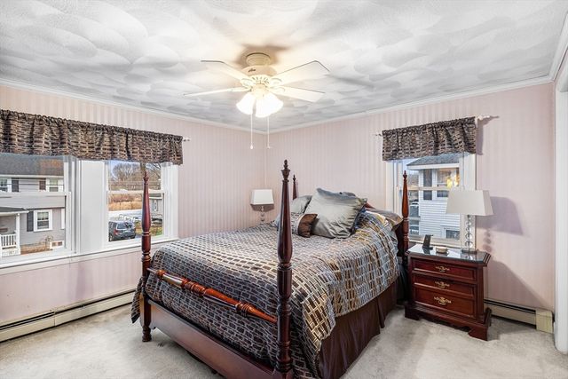 24 Smith Ave, Reading, MA 01867