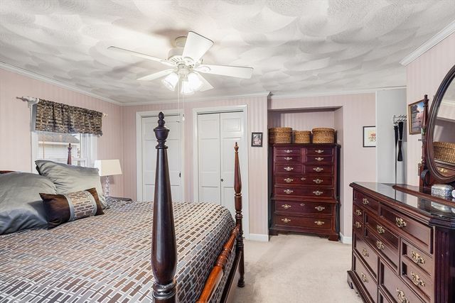 24 Smith Ave, Reading, MA 01867