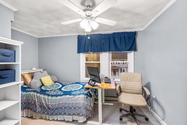 24 Smith Ave, Reading, MA 01867