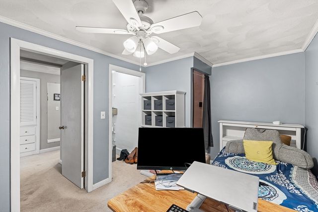 24 Smith Ave, Reading, MA 01867