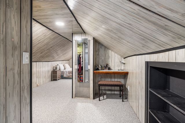 24 Smith Ave, Reading, MA 01867