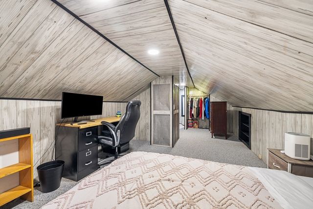 24 Smith Ave, Reading, MA 01867