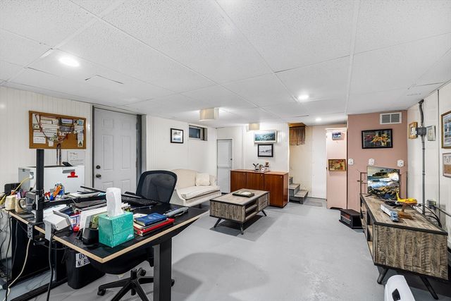 24 Smith Ave, Reading, MA 01867