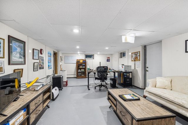 24 Smith Ave, Reading, MA 01867