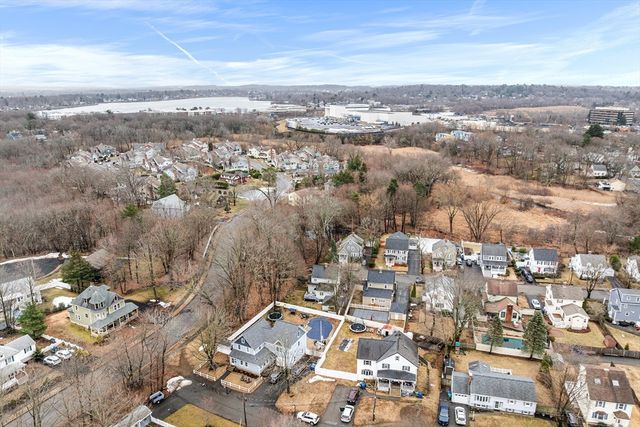 24 Smith Ave, Reading, MA 01867