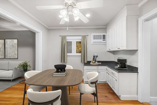 24 Smith Ave, Reading, MA 01867