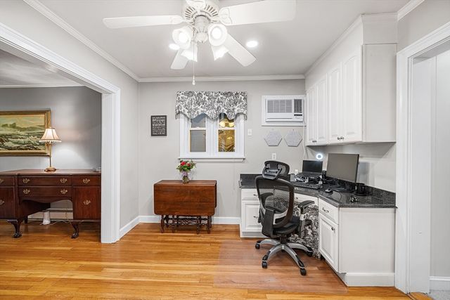 24 Smith Ave, Reading, MA 01867