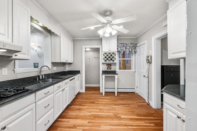 24 Smith Ave, Reading, MA 01867