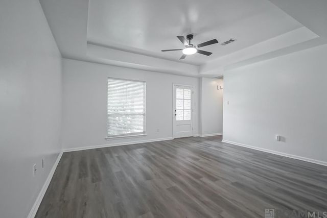 14211 Parkridge Dr, Prairieville, LA 70769