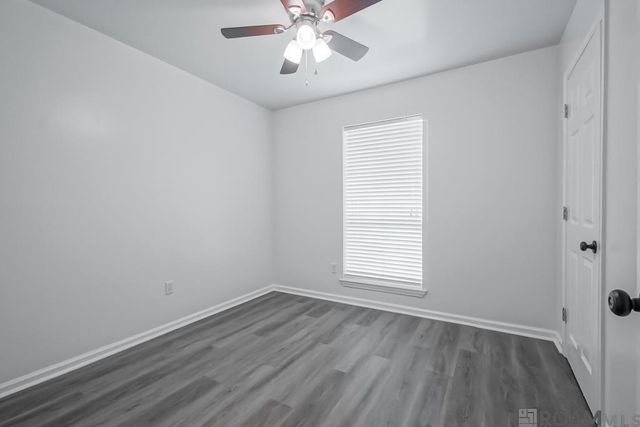 14211 Parkridge Dr, Prairieville, LA 70769
