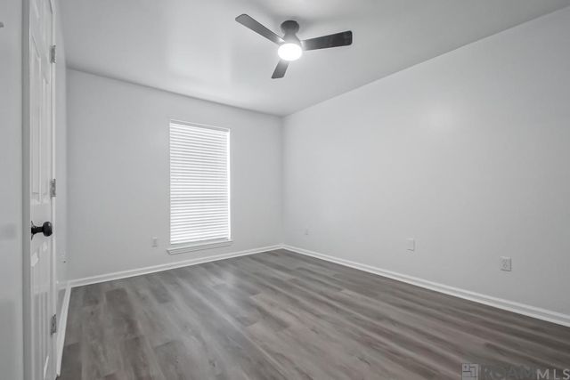 14211 Parkridge Dr, Prairieville, LA 70769