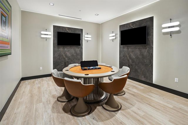 1711 Allen Parkway 2605, Houston, TX 77019