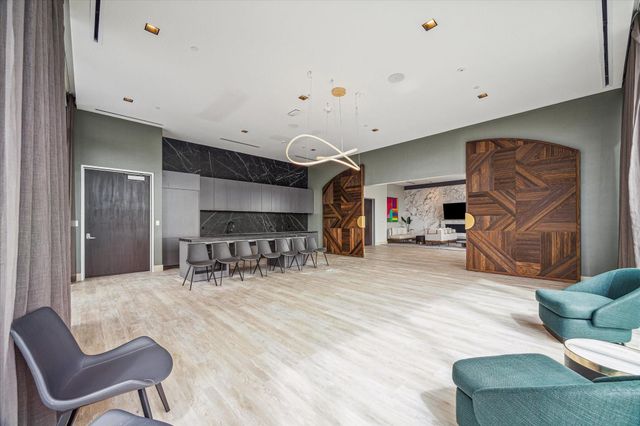 1711 Allen Parkway 2605, Houston, TX 77019