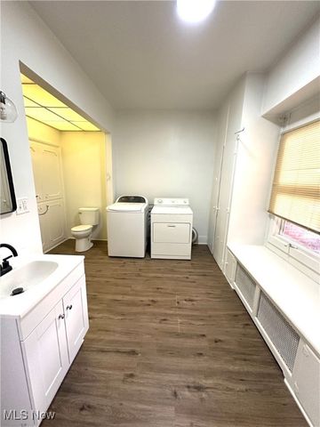 800 Euclid Avenue, Martins Ferry, OH 43935