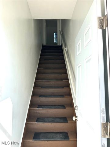 800 Euclid Avenue, Martins Ferry, OH 43935