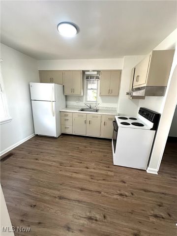 800 Euclid Avenue, Martins Ferry, OH 43935