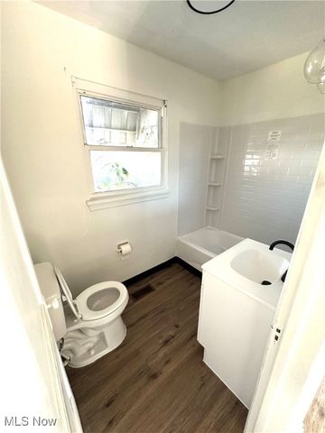 800 Euclid Avenue, Martins Ferry, OH 43935