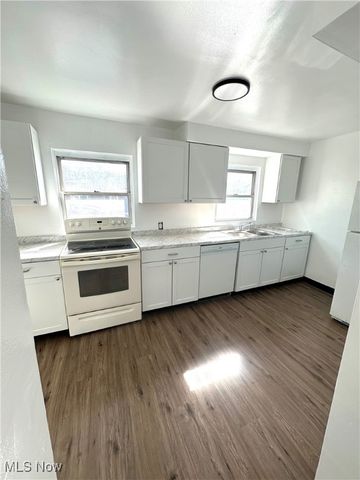 800 Euclid Avenue, Martins Ferry, OH 43935