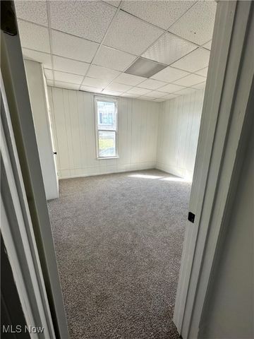 800 Euclid Avenue, Martins Ferry, OH 43935