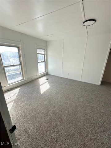 800 Euclid Avenue, Martins Ferry, OH 43935