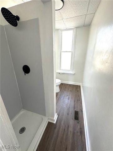 800 Euclid Avenue, Martins Ferry, OH 43935