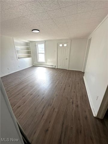 800 Euclid Avenue, Martins Ferry, OH 43935