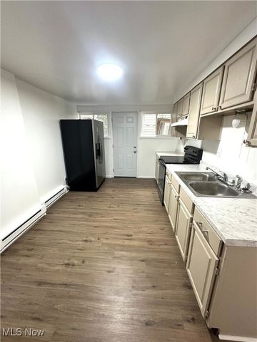 800 Euclid Avenue, Martins Ferry, OH 43935