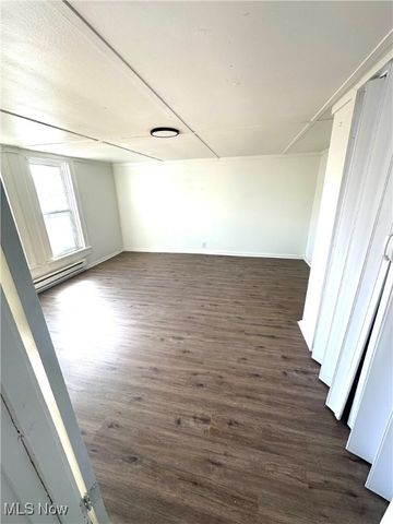 800 Euclid Avenue, Martins Ferry, OH 43935