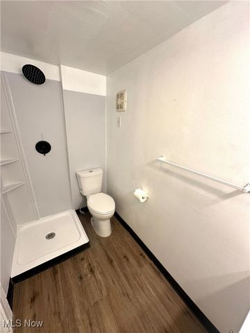 800 Euclid Avenue, Martins Ferry, OH 43935