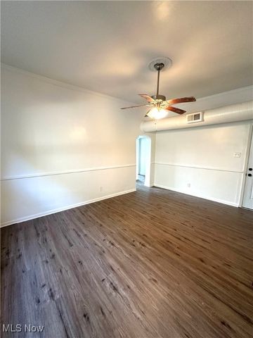 800 Euclid Avenue, Martins Ferry, OH 43935